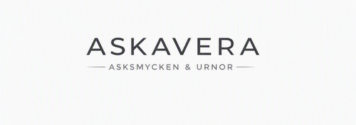 Askavera