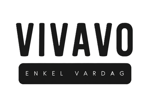 Vivavo